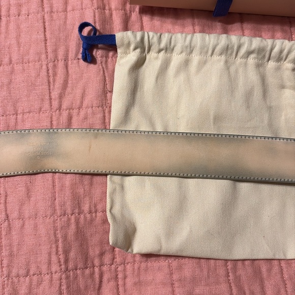 SOLD ON Ⓜ️ERC - Picture 10 of 12